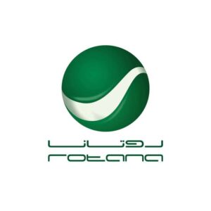 تردد قنوات روتانا