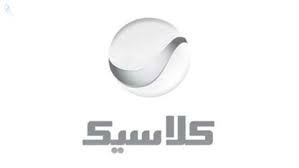 تردد قنوات روتانا
