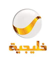 تردد قنوات روتانا