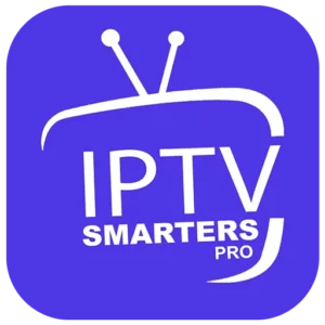 تطبيق pro iptv