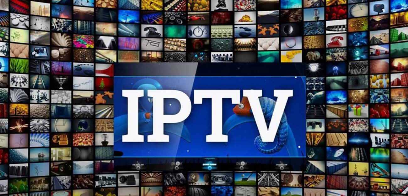 iptv-apk