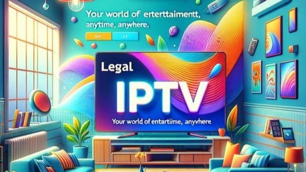 كيفية الحصول على افضل عروض iptv