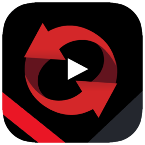اشتراك elia pro لمد 6 اشهر