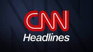 CNN