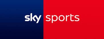 Sky Sports