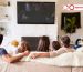 Iptv بدون اشتراك