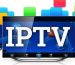 اضافة قنوات iptv على الرسيفر