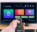 قنوات هوت بيرد iptv