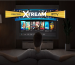 تطبيق xtream iptv