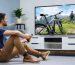 اشتراك iptv تجريبي