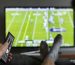 اشتراك iptv في السعودية