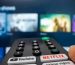 اشتراك iptv في مصر