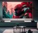 اشتراك red iptv تجريبي