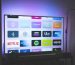 افضل اشتراك iptv