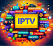 افضل مشغل iptv