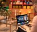 افضل مشغل قنوات iptv للاندرويد
