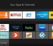 تشغيل iptv