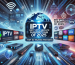 تنزيل iptv