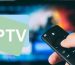 حل مشكلة عدم تشغيل قنوات iptv متجر نمة اوروبا