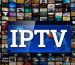 iptv-apk